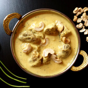 Lamb Dillder (A7, A8, A12) (220g)