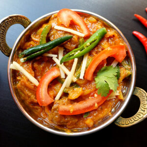 Lamb Jal Frezi (A7, A12)